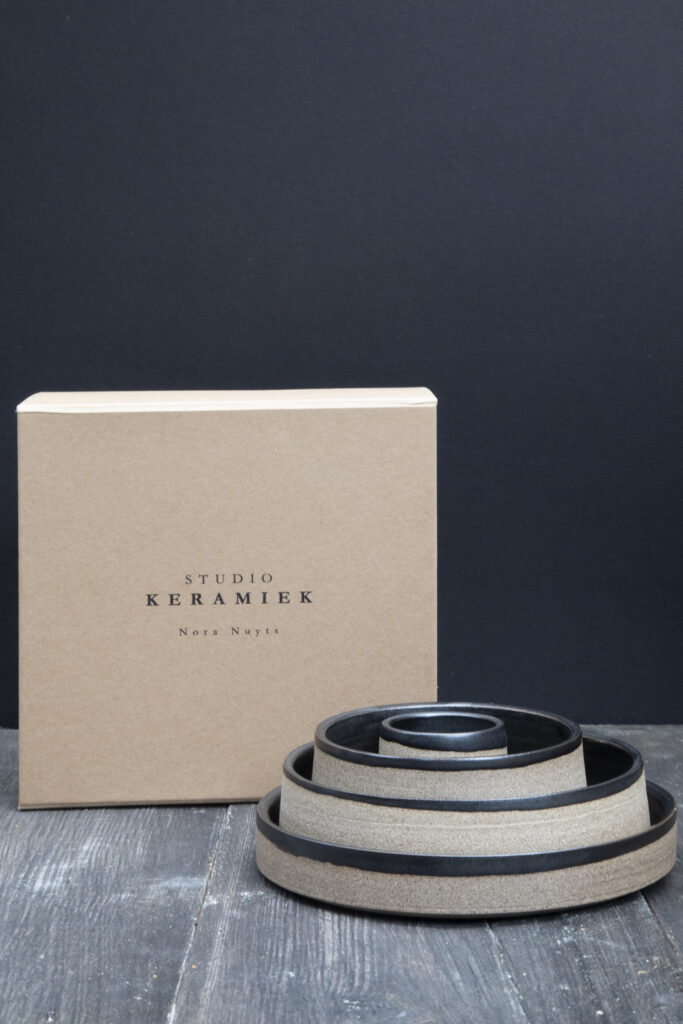 Studio Keramiek Share - 22