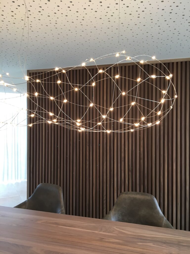 StudioKeramiek-ontwerpopmaat - 6