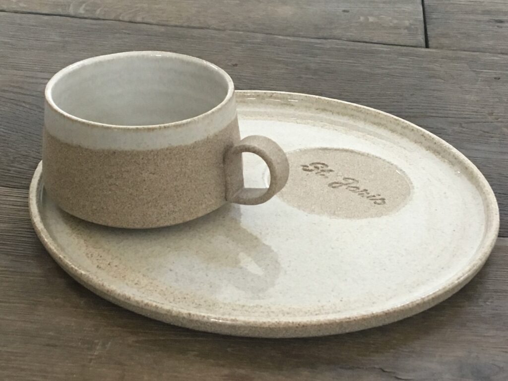 StudioKeramiek-ontwerpopmaat - 8