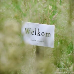 keramiekzomer-dimi - 4